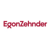 Egon Zehnder Canada Jobs Expertini